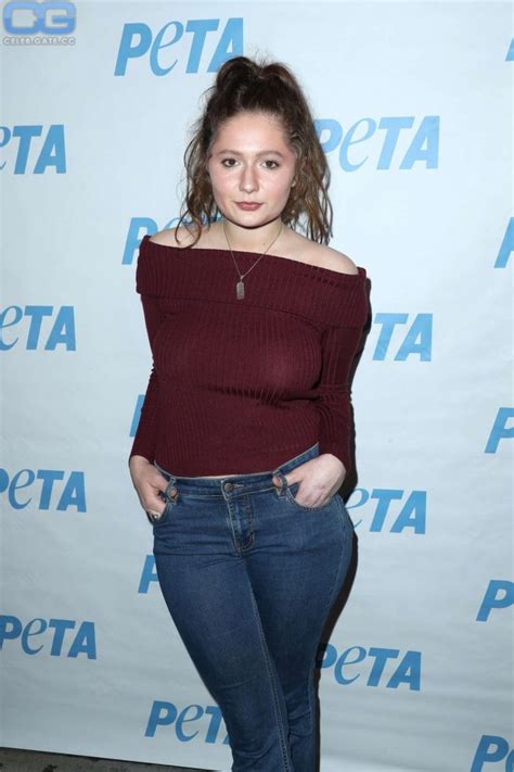 Emma Rose Kenney Nudes & Pictures and PORN Videos (2024)